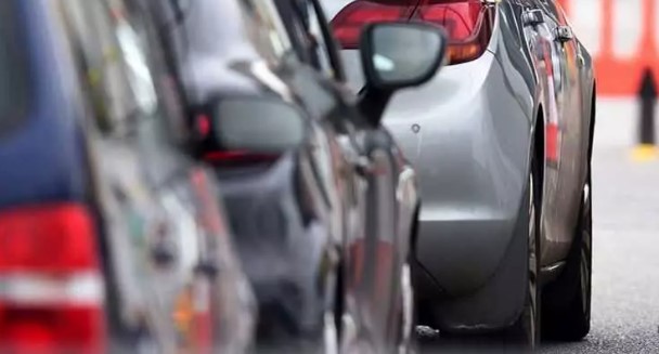 İkinci elde en çok satılan markalar belli oldu! İşte en çok satan otomobiller