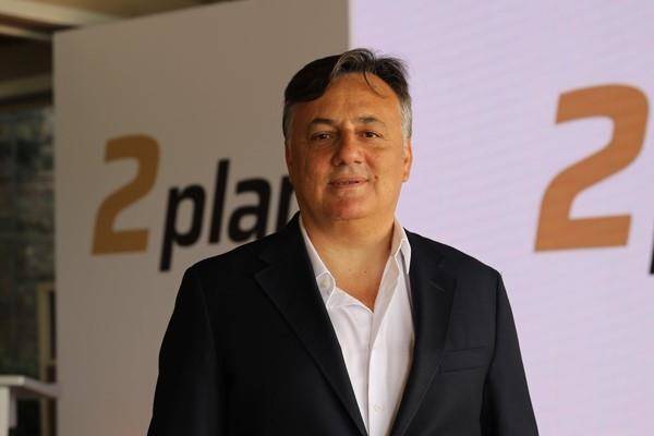 İkinci elde fiyatlar yüzde 15 geriledi