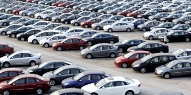 İkinci elde ‘kur’ şaşkınlığı