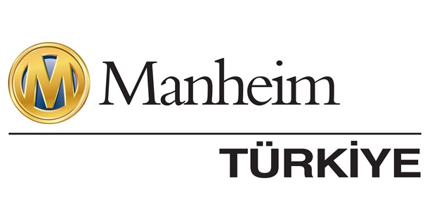 İkinci ele rağbet sürüyor