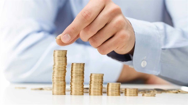 İkinci emekliliğe devlet garantisi