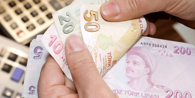 İkinci emeklilik imkanı 1 Ocak'ta başlıyor! İşte o sistemin avantajları