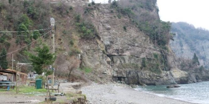 İkinci evliliklerini yapan çift hayatını kaybetti