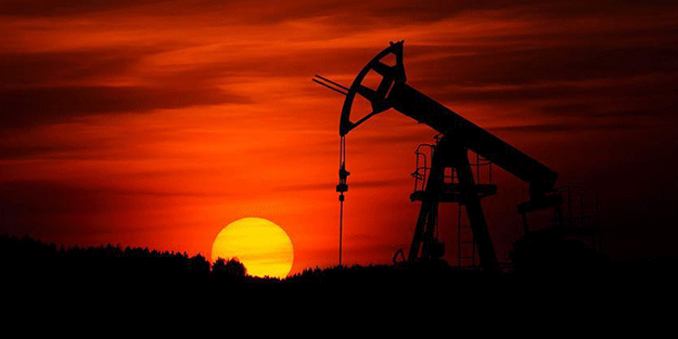 'İkinci Gabar olacak, petrol fışkıracak' deniyordu! Diyarbakır'dan petrolle ilgili flaş karar: 2 yıl süreyle...