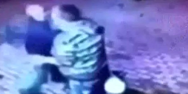 İkinci İrlandalı vakası yaşandı