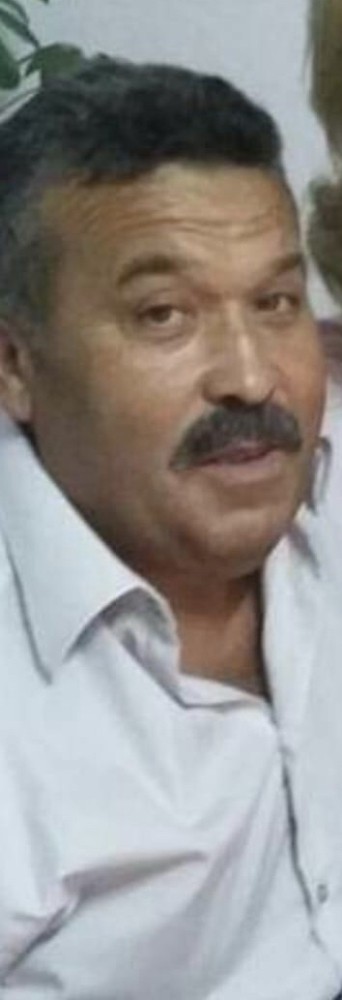 İkinci kattan düşen inşaat işçisi hayatını kaybetti 