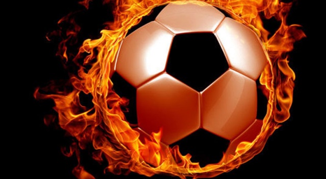 İkinci kez maça çıkmayan Kayseri Erciyesspor küme düşürüldü...