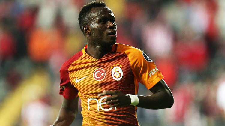 İkinci lig ekibinden Bruma sürprizi!