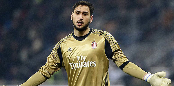 İkinci Mehmet Ekici vakası! Çinli başkan çıldırdı...