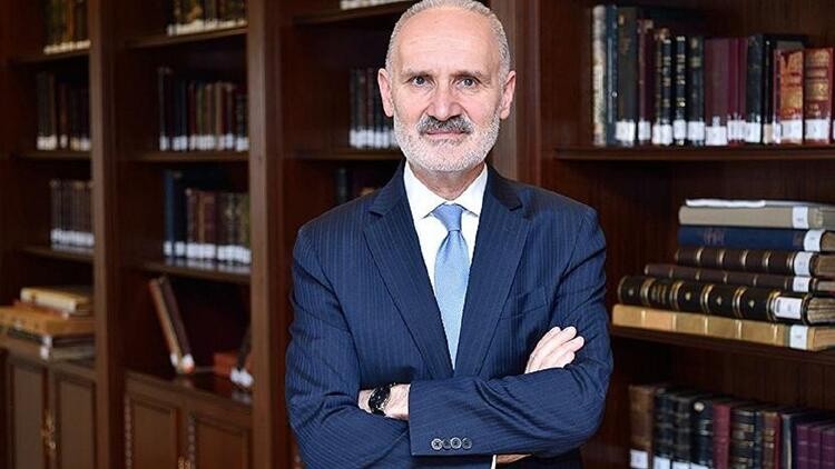 İkinci normalleşmede kartlı harcamalar arttı