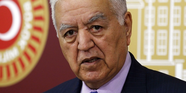 İkinci 'Otoriteden izin alınmalıydı' vakası