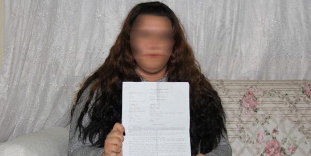 İkinci Özgecan vakasını çığlıklar önledi!