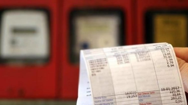 İkinci paket yolda! 50 bin kişinin yüzü gülecek