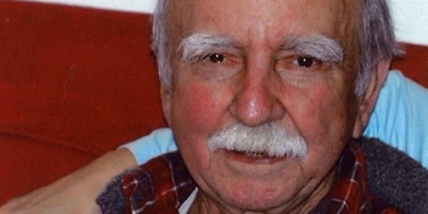 İkinci poşetli dede vakası