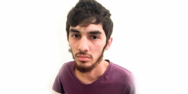 İkinci Reina katliamı son anda önlendi