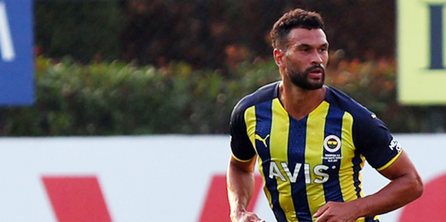 İkinci Steven Caulker vakası! Taraftarlar çılgına dönecek! Bodrum’un yaptığı teklif belli oldu…