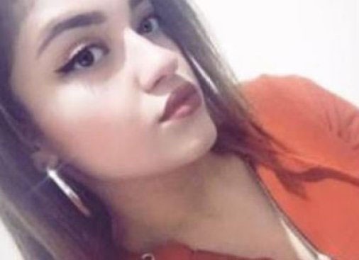 İkinci Şule Çet olayında iddianame hazırlandı 