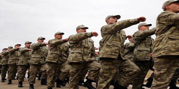 İkinci üniversiteye kayıt olduğunda askerlik tecil işlemlerinden faydalanılır mı?