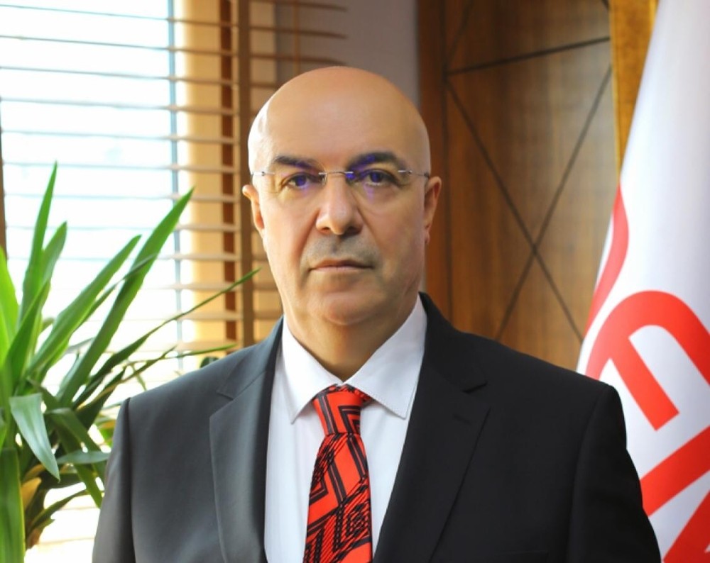 “İkinci yargı paketinde adli sicil affı düzenlemesi yer almalı” 