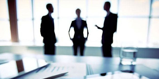 İkinci yarıda daha güçlü ekonomi! İş dünyası 2019 için iyimser