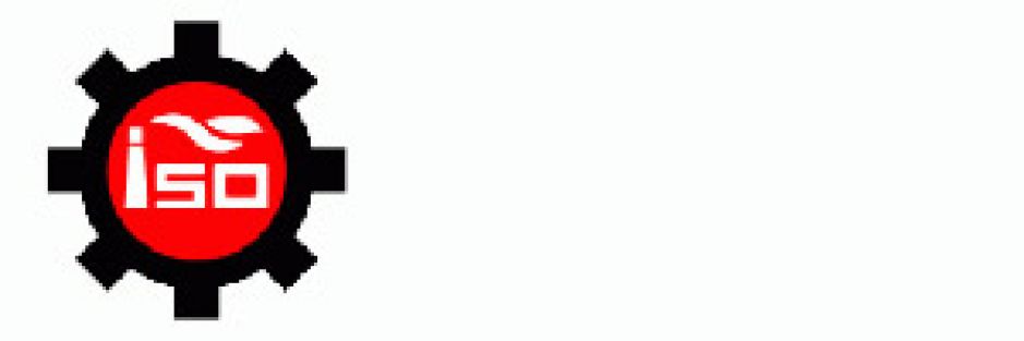 “İkinci 500” ihracatta birincilere 8 kat fark atı