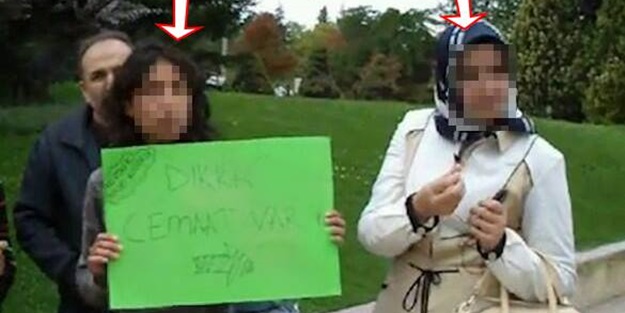 İkisi de oyunu CHP'ye verecek!