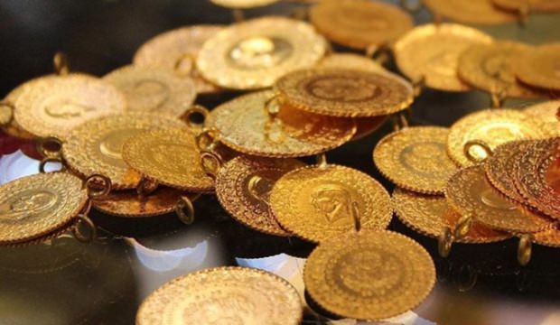 İkiye katlandı! 50 milyar lirayı altına