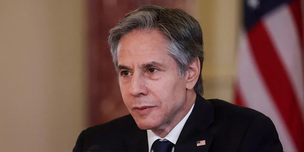 İkiyüzlü ABD, İsrail'in savaş suçunu kabul etmek zorunda kaldı!