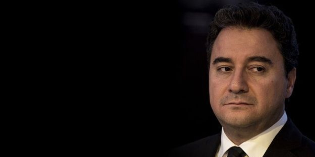 “İkiyüzlülük, riyakarlık, siyasi münafıklık!”