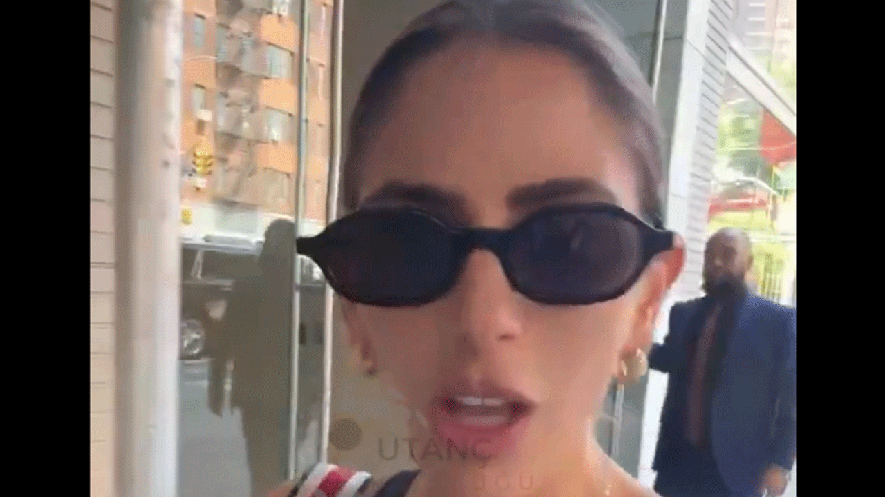 İkiyüzlülükte sınır tanımadı! İsrailli fenomenin timsah gözyaşlarına bakın hele