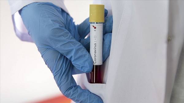 İkiz çocuklardan biri korona olursa diğeri pozitif sayılır mı?