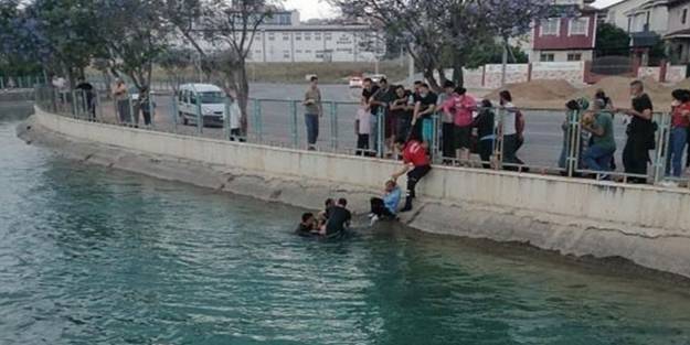 İkiz kardeşleri ölüm ayırdı