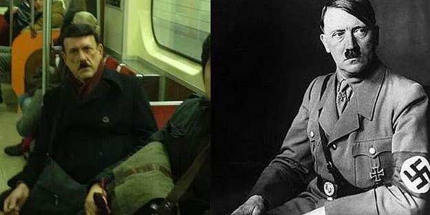 İkizleri Türkiye'de