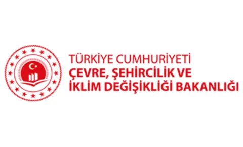 İklim Değişikliği Başkanlığı personel alıyor
