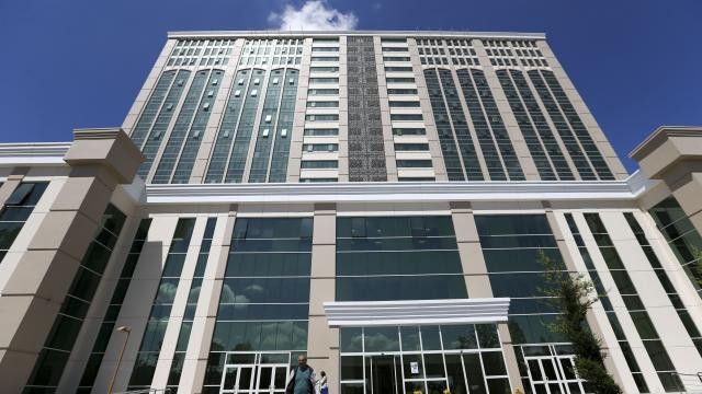 İklim Değişikliği Başkanlığı personel alıyor