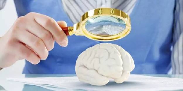 İklim değişikliği beyni etkiliyor!