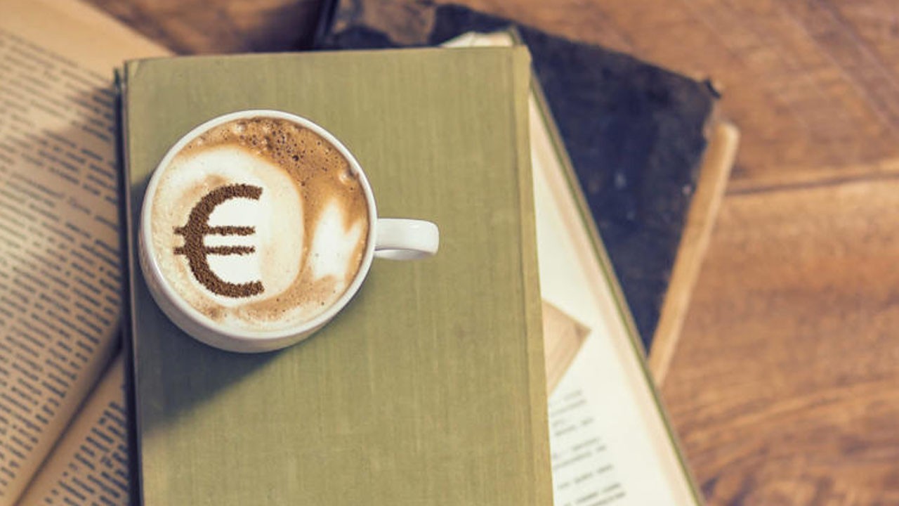 İklim değişikliği nedeniyle İtalyanları kahve korkusu sardı