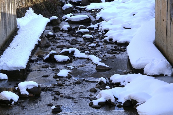 İklim değişikliği o ilimizi de vurdu! Yağmurun şehrinde kuraklık alarmı