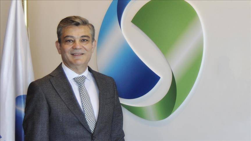 İklim değişikliği risklerine karşı ‘sigorta’ çağrısı