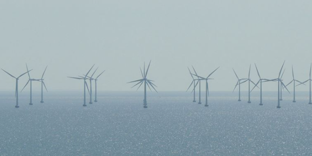 İklim değişikliği yetersiz beslenmeye neden oluyor