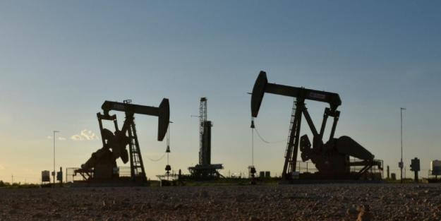 İklim değişikliğiyle mücadelede Avrupa Birliği Rus fosil yakıtlarına bağımlılığını azaltabilir