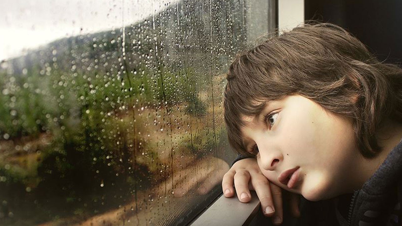 İklim krizi ruh sağlığını etkiliyor