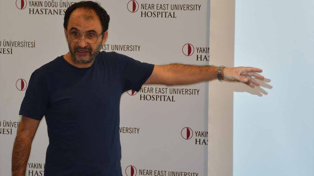 İklim krizinde tehlike çanları çalıyor! Uzmanlardan çarpıcı uyarı