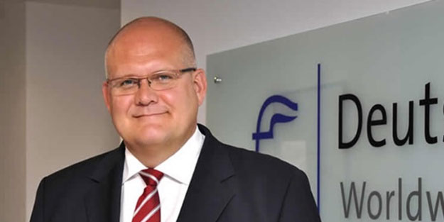 İklimlendirme sektörü İstanbul’da buluşacak