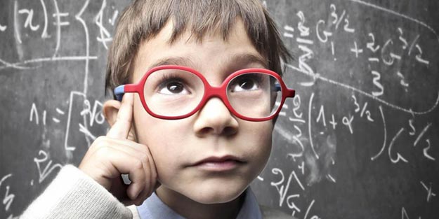 İkmal nedir? İkmale kalmak ne demek?