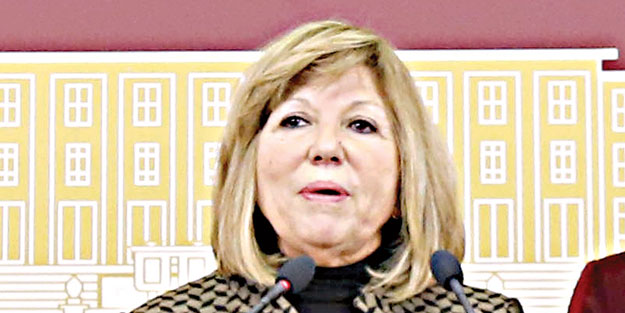 İkna odalarının mucidinin Osmanlıca rahatsızlığı