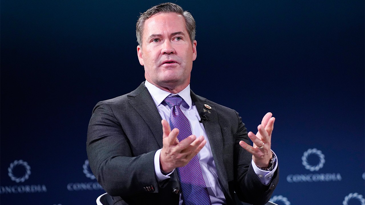 İkna olmadılar siyonizme boyun eğdiler