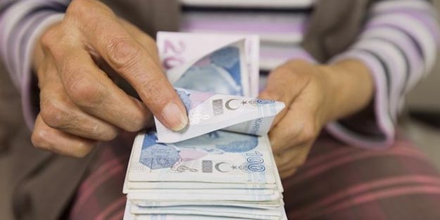 İkrakiye ödemeleri ne zaman yapılacak?