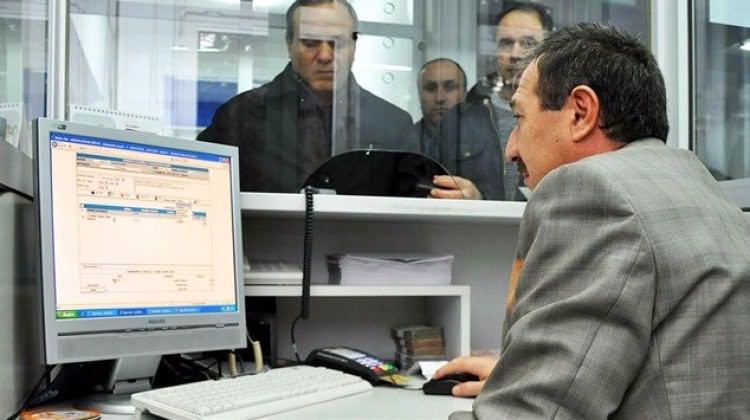 İkramiyenizi almayı unutmayın!