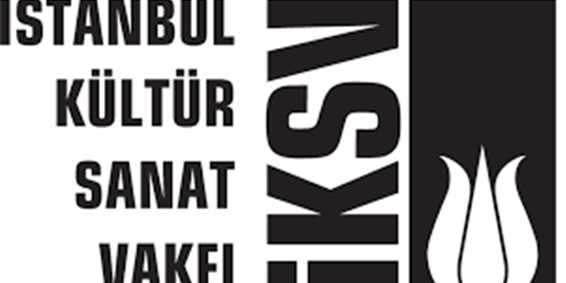 İKSV’de ahlaksız filmler! Toplumun ahlakını böyle bozuyorlar…